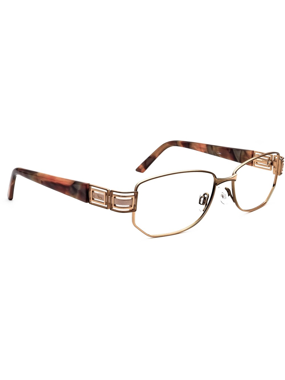 Cazal MOD.1014 COL.934 Eyeglasses